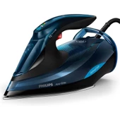 Philips GC5034/20 Buharlı Ütü - 1