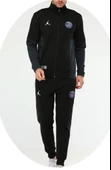 Nike EA-3760 Mevsimlik Erkek Eşofman Takımı - 9