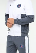 Nike EA-3760 Mevsimlik Erkek Eşofman Takımı - 4