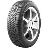 Lassa 215/55 R17 94W Multiways 2 Dört Mevsim Lastiği Üretim Yılı: 2024 - 1