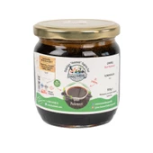 Dut Pekmezi 500 GR - 1