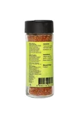 Hayfene Kajun Baharatı 40 gr - 2