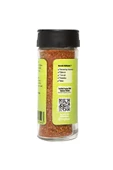 Hayfene Kajun Baharatı 40 gr - 3