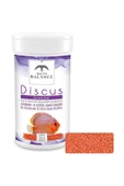 Discus Granules Discus Granül Yemi 100 ml - 1