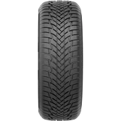 Petlas 195/50 R15 82H Snowmaster 2 Kış Lastiği 2024 Üretim thumbnail 2