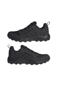 adidas Terrex Tracerocker 2.0 Gore Tex Kadın Outdoor Ayakkabı IF5029 - 3