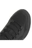 adidas Terrex Tracerocker 2.0 Gore Tex Kadın Outdoor Ayakkabı IF5029 - 2