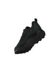 adidas Terrex Tracerocker 2.0 Gore Tex Kadın Outdoor Ayakkabı IF5029 - 11