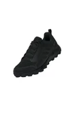 adidas Terrex Tracerocker 2.0 Gore Tex Kadın Outdoor Ayakkabı IF5029 - 7