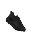 adidas Terrex Tracerocker 2.0 Gore Tex Kadın Outdoor Ayakkabı IF5029 - 9