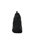 adidas Terrex Tracerocker 2.0 Gore Tex Kadın Outdoor Ayakkabı IF5029 - 10