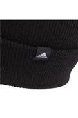 IB3236 ADİDAS IB3236 BEANIE CUFF VAR - 3