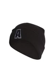 IB3236 ADİDAS IB3236 BEANIE CUFF VAR - 1