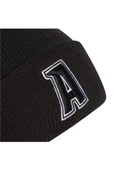 IB3236 ADİDAS IB3236 BEANIE CUFF VAR - 4