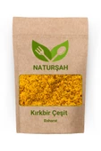 Naturşah Kırkbir Çeşit Baharat 50 Gr - 1