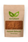 Naturşah Osmanlı Baharatı (Ottoman Spice) 500 Gr - 1