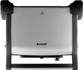 Arçelik Tm 6206 G 2000 W Tost Makinesi - 3