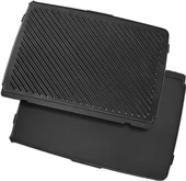 Arçelik Tm 6206 G 2000 W Tost Makinesi - 4