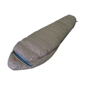 Evolite Cocoon 300 Kaz Tüyü -12° Uyku Tulumu - 2