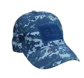 5.11 Tactical Askeri Kep - 11