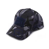 5.11 Tactical Askeri Kep - 7