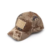 5.11 Tactical Askeri Kep - 2