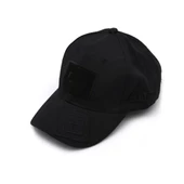 5.11 Tactical Askeri Kep - 8