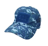 5.11 Tactical Askeri Kep - 12