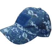 5.11 Tactical Askeri Kep - 10