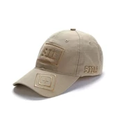 5.11 Tactical Askeri Kep - 1