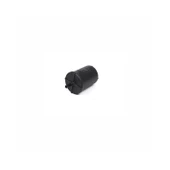 Renault Clio Benzin Filtresi [Cey] (8671017076) - 1