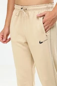Nike ED-2514 Winter Erkek Pamuklu Eşofman Altı - 7