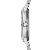 Guess GUW1209L1 Kadın Kol Saati thumbnail 2