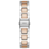 Guess GUGW0404L3 Kadın Kol Saati thumbnail 4