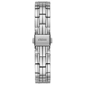 Guess GUW1209L1 Kadın Kol Saati thumbnail 3