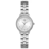 Guess GUW1209L1 Kadın Kol Saati thumbnail 1