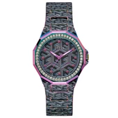 Guess GUGW0597L2 Kadın Kol Saati thumbnail 1