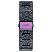 Guess GUGW0597L2 Kadın Kol Saati thumbnail 3