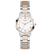 Guess GUGW0404L3 Kadın Kol Saati thumbnail 1