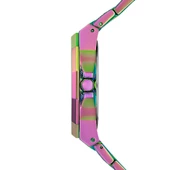 Guess GUGW0597L2 Kadın Kol Saati thumbnail 2