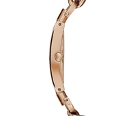 Guess GUW1117L3 Kadın Kol Saati thumbnail 2