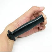 1 Nisan Şaka Bıçağı Plastik thumbnail 3