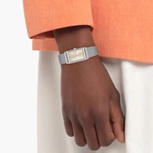 Lacoste LAC2001346 Kadın Kol Saati thumbnail 4