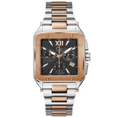 Gc GCZ08001G2MF Erkek Kol Saati thumbnail 1