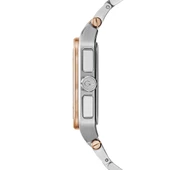 Gc GCZ08001G2MF Erkek Kol Saati thumbnail 2