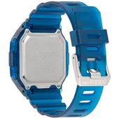 Adidas ADAOST22552 Unisex Kol Saati thumbnail 3