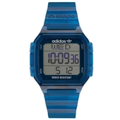 Adidas ADAOST22552 Unisex Kol Saati thumbnail 1