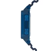 Adidas ADAOST22552 Unisex Kol Saati thumbnail 2