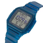 Adidas ADAOST22552 Unisex Kol Saati thumbnail 4