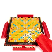 T128 KS, Sihirli Kelimeler Magic Words / +6 yaş - 2